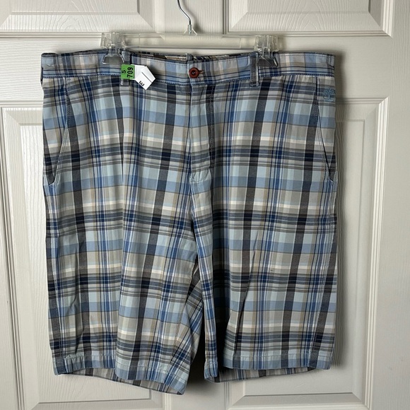 Timberland shorts - Picture 1 of 3